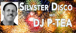disco_silvester