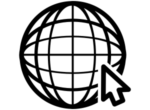 Web-Link