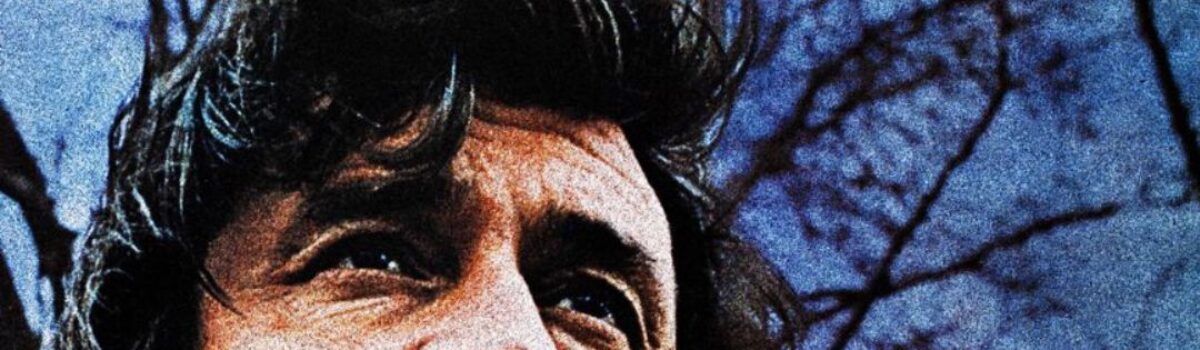 Musikeranmeldung zur Oltner Johnny Cash Night #11